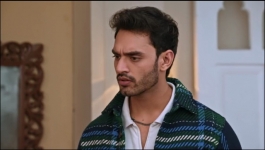 Apollena - 25th February 2025